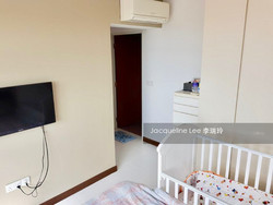 Blk 178C Rivervale Crescent (Sengkang), HDB 4 Rooms #185711362